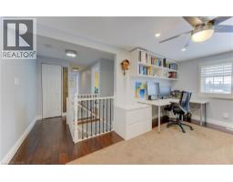 51 NATHANIEL Crescent - 29