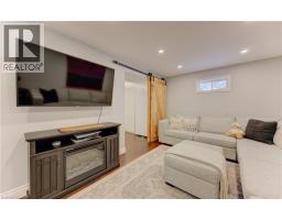 51 NATHANIEL Crescent - 31