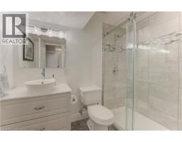 51 NATHANIEL Crescent - 33