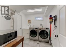 51 NATHANIEL Crescent - 35