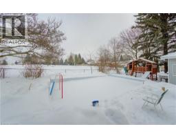 51 NATHANIEL Crescent - 36