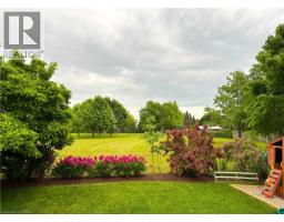 51 NATHANIEL Crescent - 37