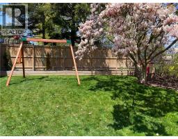 51 NATHANIEL Crescent - 38