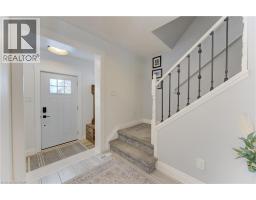 51 NATHANIEL Crescent - 4