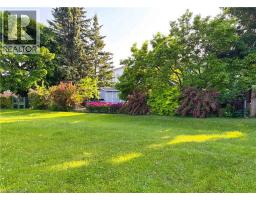 51 NATHANIEL Crescent - 41