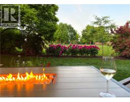 51 NATHANIEL Crescent - 42