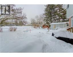 51 NATHANIEL Crescent - 43