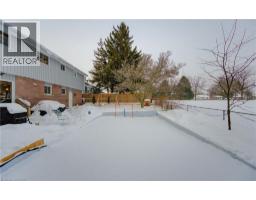 51 NATHANIEL Crescent - 45