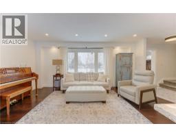 51 NATHANIEL Crescent - 6