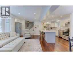 51 NATHANIEL Crescent - 7