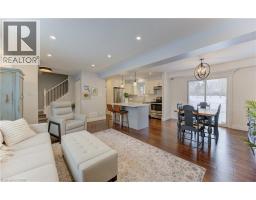 51 NATHANIEL Crescent - 8