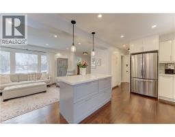 51 NATHANIEL Crescent - 9