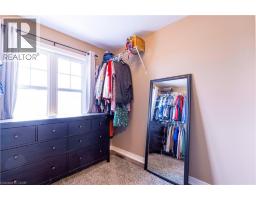 701 HOMER WATSON Boulevard UnitNo. 38 - 17