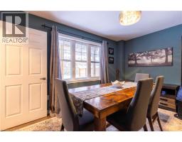 701 HOMER WATSON Boulevard UnitNo. 38 - 2