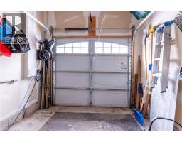 701 HOMER WATSON Boulevard UnitNo. 38 - 20