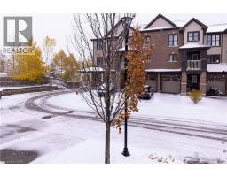 701 HOMER WATSON Boulevard UnitNo. 38 - 22