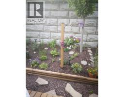 701 HOMER WATSON Boulevard UnitNo. 38 - 23