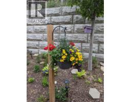 701 HOMER WATSON Boulevard UnitNo. 38 - 25