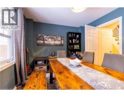 701 HOMER WATSON Boulevard UnitNo. 38 - 3