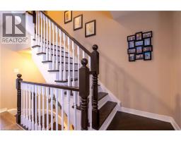 701 HOMER WATSON Boulevard UnitNo. 38 - 4