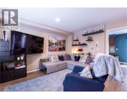 701 HOMER WATSON Boulevard UnitNo. 38 - 6