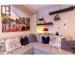 701 HOMER WATSON Boulevard UnitNo. 38 - 7