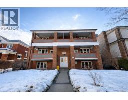 17 LOUISA Street - 2