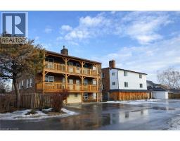 17 LOUISA Street - 4