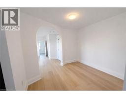 17 LOUISA Street - 5