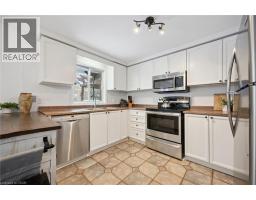 98 OLD MAPLE Lane - 15