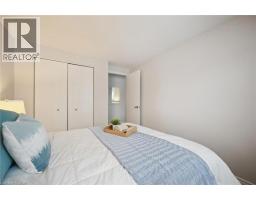 98 OLD MAPLE Lane - 27