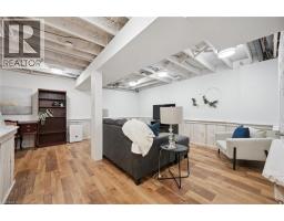 98 OLD MAPLE Lane - 28