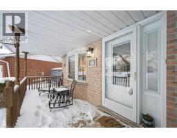 98 OLD MAPLE Lane - 5