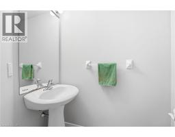 955 ZELLER Crescent - 10