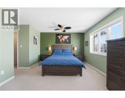 955 ZELLER Crescent - 11