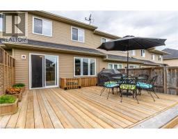 955 ZELLER Crescent - 19