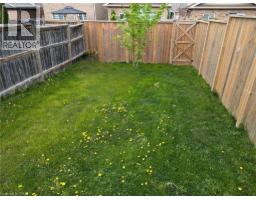 955 ZELLER Crescent - 20