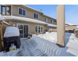 955 ZELLER Crescent - 21