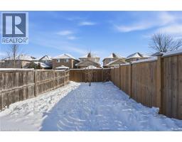 955 ZELLER Crescent - 22