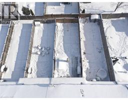 955 ZELLER Crescent - 25