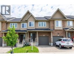 955 ZELLER Crescent - 27