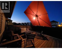 955 ZELLER Crescent - 29