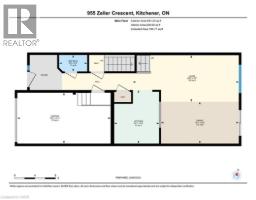 955 ZELLER Crescent - 30