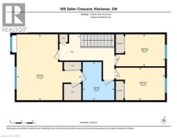 955 ZELLER Crescent - 31
