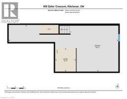 955 ZELLER Crescent - 32