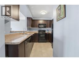 955 ZELLER Crescent - 7