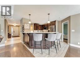 304 COURTLAND Street - 10