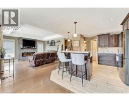 304 COURTLAND Street - 11