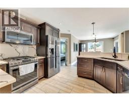 304 COURTLAND Street - 14