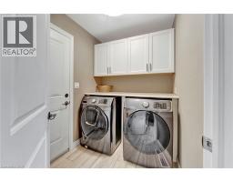 304 COURTLAND Street - 15